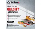 Best Obesity Treatment in Vizag – Trusted Weight Loss Clinic