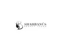 Barber Puerto Banus | Expert Haircuts & Grooming | Shahbanus