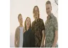 Jukeboks live band music