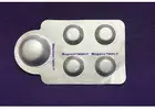 How to Buy Abortion Pill Online USA?