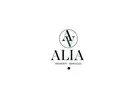 Discover the Best All-in-One Cleaning Solution | ALIA Management Ibiza
