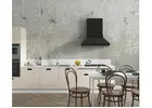 Why Adhesive Wallpaper is Perfect for Quick Décor