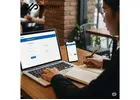 applying for a Kotak Mahindra Bank personal loan