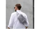 Crossbody Bags Malaysia | Stylish & Functional Bags for Men & Women – Moral Bags
