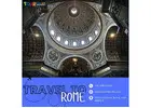 Find Supportive Local Guides with Custom Colosseum Tours