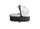 Mima Xari Carrycot