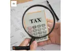 Small Business Accounting Services in Minneapolis | Prudent Accountants