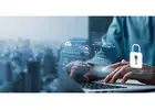 Master Offensive Security with CyberWarFare Labs’ Advanced Red Team Labs