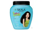 skala crème