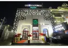 Best Banquet Halls in GT Karnal Road at 40% Discount-Prices