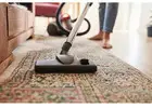 upholstery cleaning Adelaide