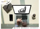 Result-Driven Digital Marketing Services in Kolkata for Business Growth