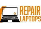 Dell laptop online diagnostics***