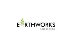Earthworks Tree Service Earthworks Tree Service