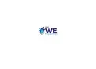 ngo for women empowerment in delhi