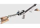 New & Used Sawdust Pellet Machine Available