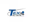 Pneumatic Torque Wrench Specification Features and Benefits
