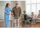 Quality Respite Care Brisbane by Righteous Community Care