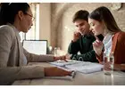 Trusted Mortgage Broker in Melbourne for Smarter Loans