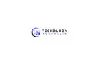 Top Computer Repair Technicians : Quick and Professional Service