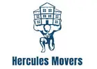 Hercules Moving LLC