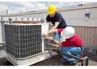 Make Life Comfier During Summers With AC Repair Miami Gardens