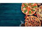 Discover Delicious Terrace Restaurants | Domino's Pizza Terrace BC