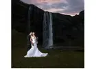 Charlotte Wedding Videographer – Cinematic Films for Your Special Day
