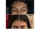 Ocean Tattoos | Microblading in Bangalore