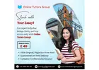 Best essay help London | Online Tutors Group