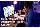 Ecommerce SEO & Marketing Agency in India for Ads, PPC and Online Growth