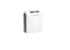 Portable Dehumidifiers Singapore | Way Technovation