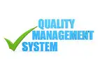 Quality Management System (QMS) to Mitigate Risk | Propel