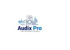 Make Conferences Smooth with Wireless Interpreter Systems