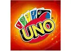 How to Play Uno Online