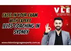 Excel in Your Exam with Expert IELTS Coaching in Sydney