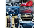 ceramic coating Adelaide