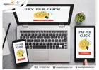 Result Driven PPC Agency in Kolkata Offering Effective Campaigns