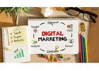 Top Digital Marketing Companies in Bangalore - Compare Packages & Get Quotes