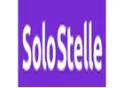 Solostelle