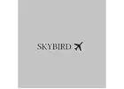 Navigate MCI Airport with Our Detailed Maps | SkyBirdSupply.com