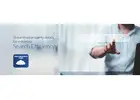 Best salesforce implementation partners