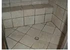 Grout & Tile Restoration Services in New Tampa – Expert Care