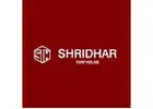 Secure Industrial Warehouse Spaces in Bangalore