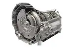 Reliable Engine for 2012 Jeep Grand Cherokee with Warranty