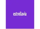Estrellavia