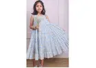 JOVI India Kids Dress Collection – Tradition Meets Trend
