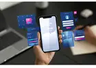 Latest Trends in Mobile App Development Services for 2025
