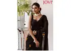 Stylish Ready to Wear Sarees for Women | Shop Now