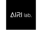 AIRI lab | AI Design Tools Built by Architects, for Architects